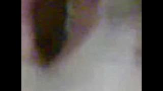 Video000.3gp