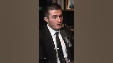 Avoiding Common Engineering Mistakes -/ Elon Musk