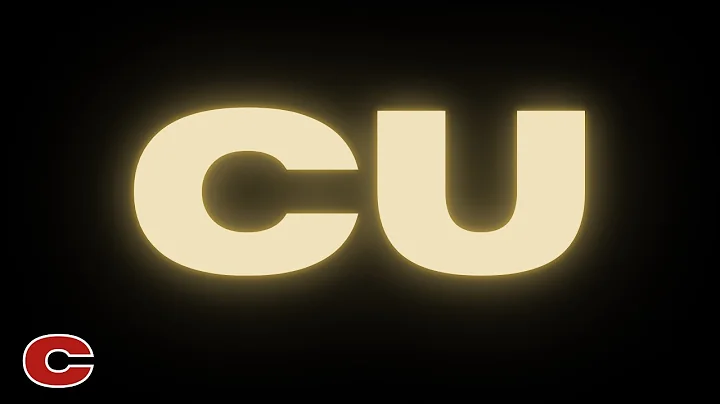 What Should I Consider Before Attending The University of Colorado?
