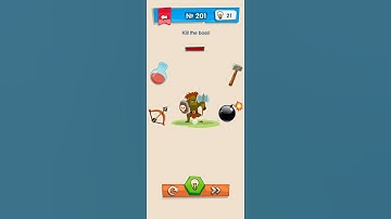 IQ Boost level 201 answer|| Improve your IQ with fun questions|| #iqboostsolution #iqboost #iqtest