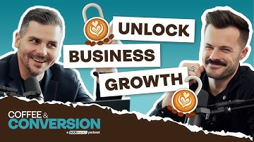 How EOS Turned Chaos Into Clarity: A Behind-the-Scenes Look at Real Growth