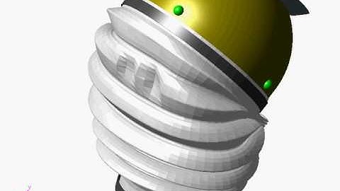 RecurDyn Simulation of Dimpling Phenomenon on Constant Velocity Joint Boot