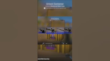 Opening CSGO Cases Day 5 #shorts #csgo #csgoclips #counterstrike