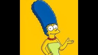 marge