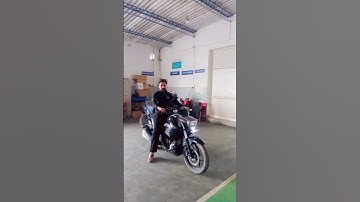 Suzuki Intruder 🥰 #suzuki #shortsvideo #video #viral #bike  #intruder