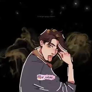 Story WA Hidup Sederhana | Hidup Gak Harus Mewah