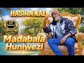 Hasira Kali Madabala Huniwezi JUMA ASILI TV NZEGA 2026 