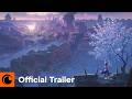 Apocalypse Hotel | OFFICIAL TRAILER