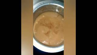 How To Make Krackjack Biscuit Cake