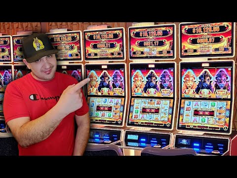JUGANDO EN EL NUEVO CASINO Y HACIENDO COSAS RANDOM | GTA Online Diamond & Resort