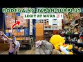 BODEGA SALE! Bagsak Presyong Gamit Sa Bahay (Furniture, Kitchenware & MORE)