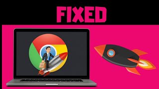 OPTIMIZE Google Chrome for FASTER BROWSING – MUST-KNOW Tips!