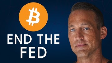 Mark Moss: Is the FED to Blame for the Bank Collapse?