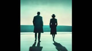 Download lagu Lonely but not only with You