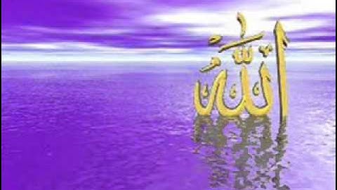 سورة النساء كاملة من تسجيلات رمضان للشيخ حسن صالح