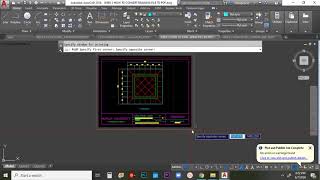 6 WEEK 3 HOW TO CONVERT DRAWING TO PDF