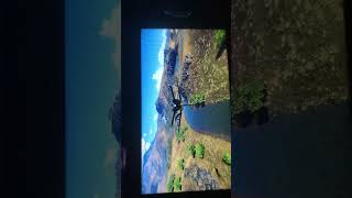 #smallyoutuberarmy #likesfishing #firstvideowithcapcut