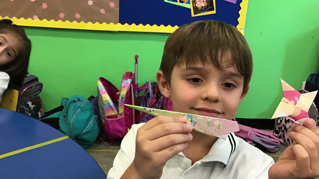 United Nations activities