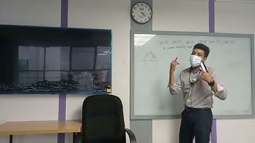 Machine Learning | K Means Clustering | CSE | Ashif Mahmud Joy  | University of Scholars