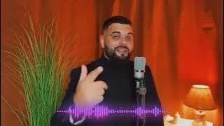 BOKI - ŽIVOT S TEBOU (M!RAX REMIX) 2025