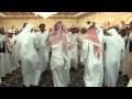 حفل زفاف أصيل محمد باعارمه 6 17 