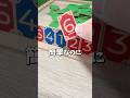 誰でもできる麻雀風頭脳戦！ツクル10テンNEXT #ボードゲーム #ボードゲーム紹介 #ボドゲ #おうち時間 #麻雀