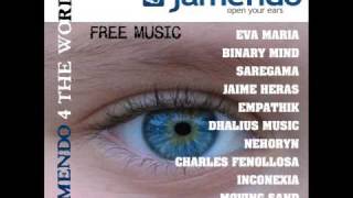 download-free-music-by-dhalius-for-your-personal-use-jamendo