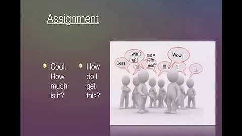 3 Ways To Create A Wow Experience For Customers by Kim Klaver