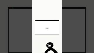 noknok #css #frontend #html #code