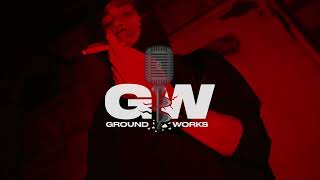 Keylo - Golden Ticket Official Music Video