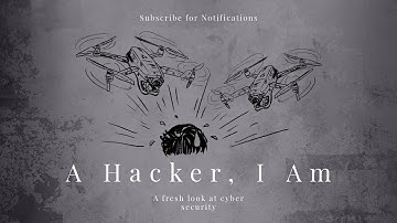 A Hacker I Am Password Managers