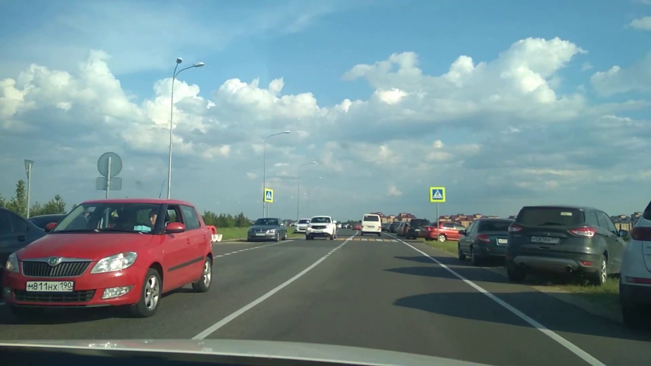 Куда съездить на волгу