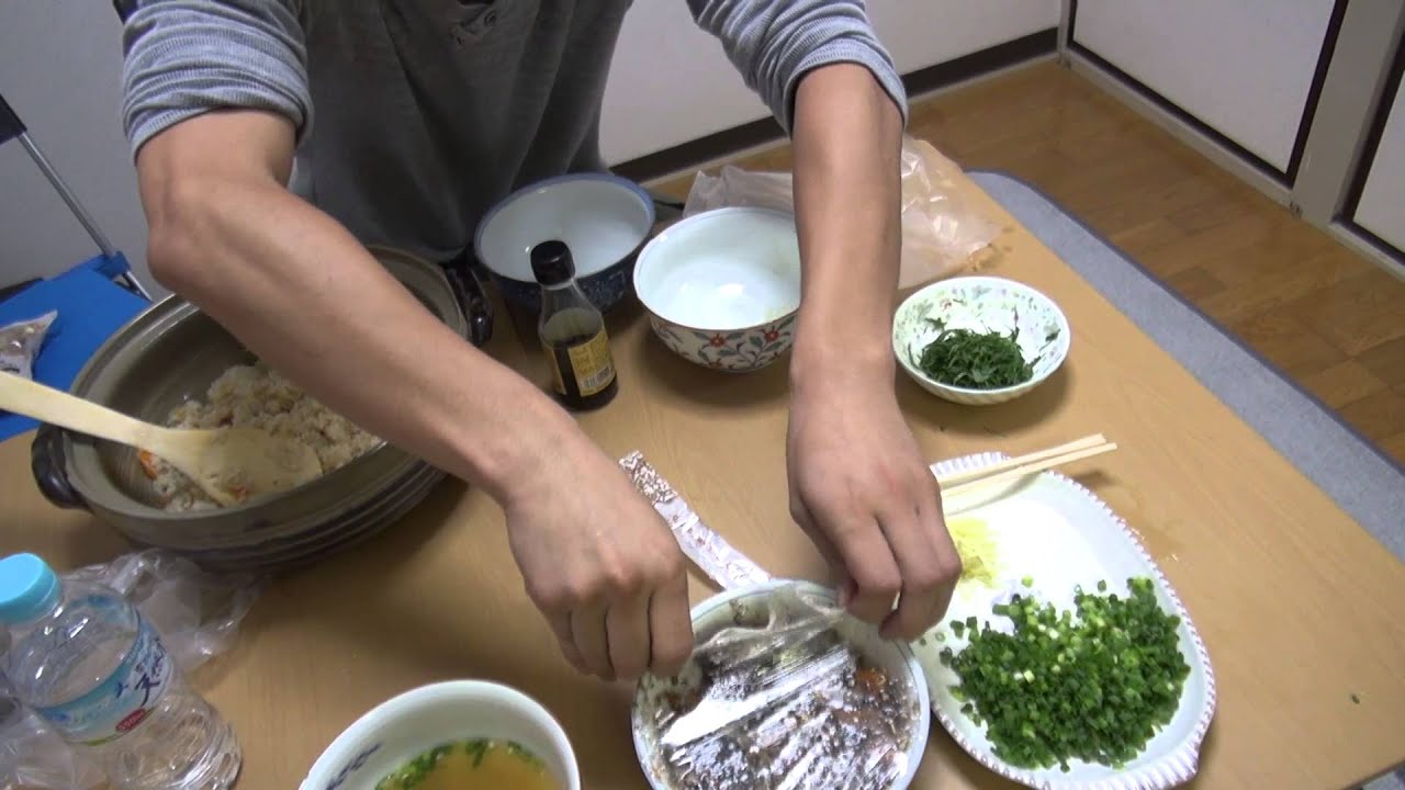 【深夜閲覧注意】絶望から奇跡の大逆転！【神回】