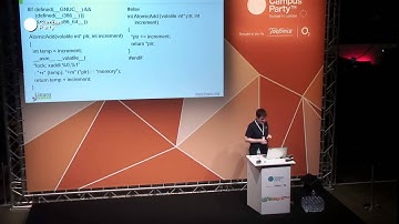 CPEU3 - Introduction to Porting And Optimising Code. MATTHEW GRETTON-DANN