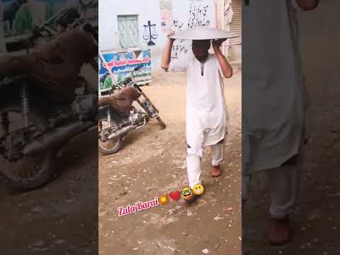 Karachi Zala Bari #karachi #barfbari #malir #shortvideo #awadigitaltv