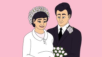 Student Animation | Shad Wilde | Animate Beginner | Exceptional Minds Academy