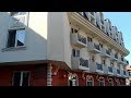 Лучший SPA отель в Болгарии