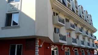 картинка: Лучший SPA отель в Болгарии