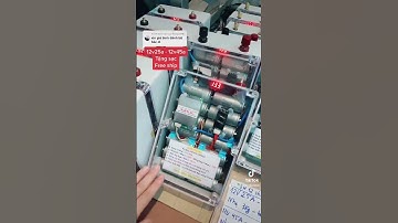 Báo giá Ắc Quy lithium siêu nhẹ, cực khỏe