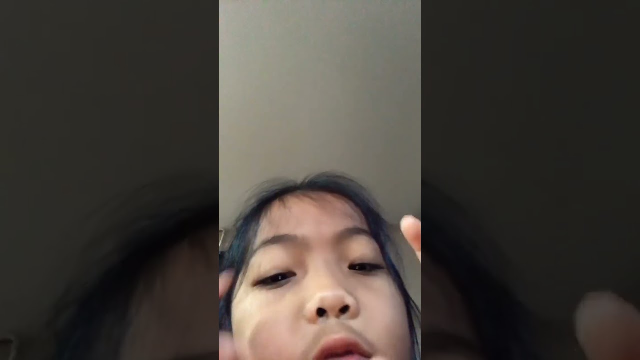 11 ตุลาคม 2565