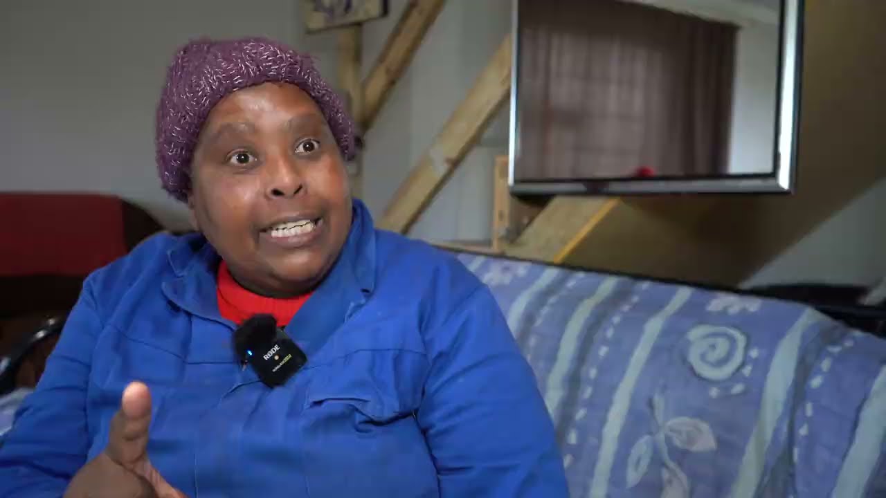 The impact of Eskom's high electricity tariffs