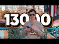 📱 نسخه #آیفون (iOS) اپلیکیشن #بکسک منتشر شد.