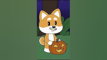 Is this an Animator? #animation #pivotanimator  #funk