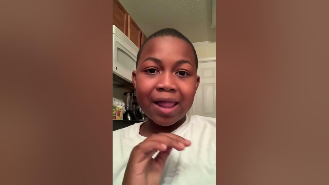 the-truth-about-black-superheroes-youtube