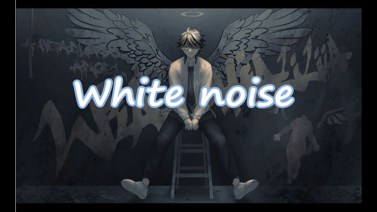 TOKYO REVENGERS Abertura 2 Completa em Português - White Noise (PT