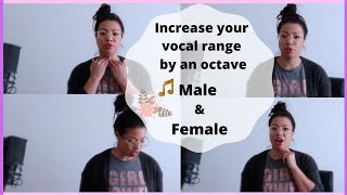 For private skype vocal lessonshttps://juliabroderick.com/join my
facebook group and be part of a community that shares tips tools
necessary to help each...