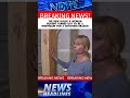 #foryou #news #lifeisbutadream #crimenews #ihavethisthingwithplants #crime #crimereports