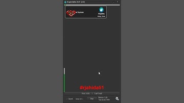Click on all image containing an animal #funcaptcha #shorts #viral #shortvideo #2captcha #rjahidali1