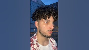 have you heard of this ancient legend? #computerscience #coding #programming #comedy #shorts #python