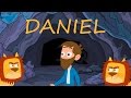 DANIEL | Na Cova dos Leões